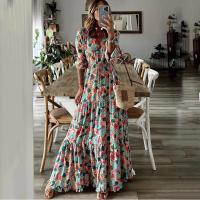 cms/erpbt/backend/web/uploads/erp/collection/images/Women clothes/XUNYICHEN/EN468704/img_b/EN468704_img_b_2